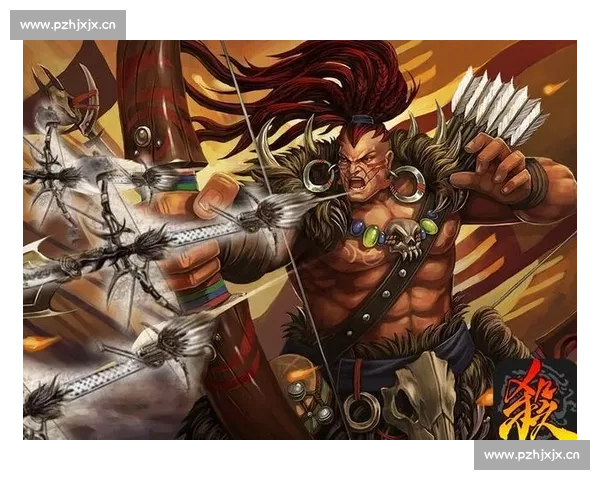 观众直呼过瘾!三国杀Online电竞赛精彩瞬间集锦! 观众直呼过瘾!三国杀Online电竞赛精彩瞬间集锦!