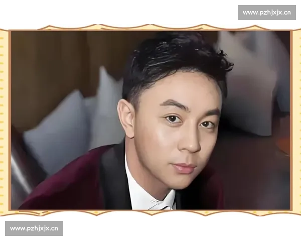 释小龙：从武术天才到影视多面手的成长历程与人生蜕变