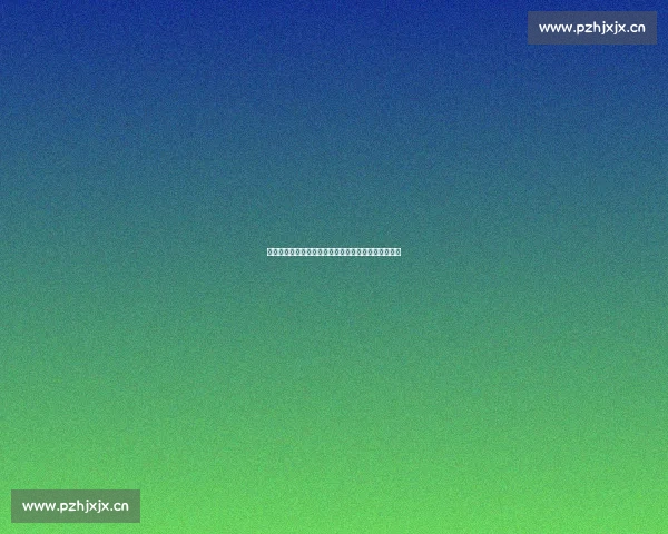 吴艳妮：实力为盾，自信为矛，运动员形象的破局之道