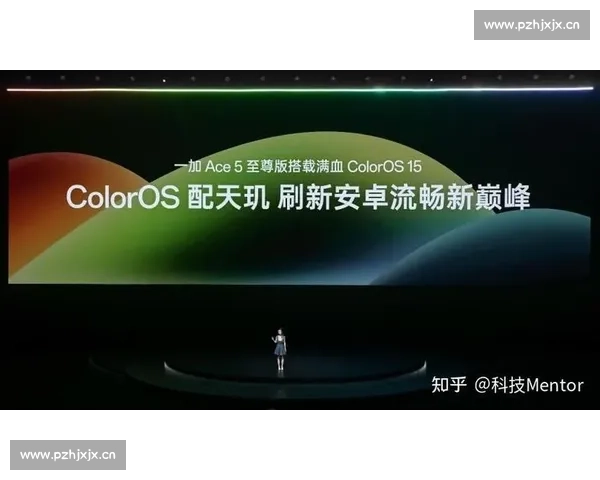 AI电竞分析平台：从数据到胜利，解构电竞的无限可能！