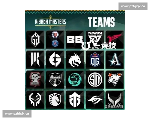 DOTA2：TI冠军战队选手互挖墙脚转会传闻真假难辨！