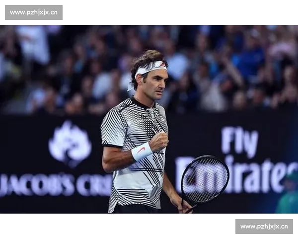 “大满贯”选手影响力几何细数世界冠军榜上的常青树！