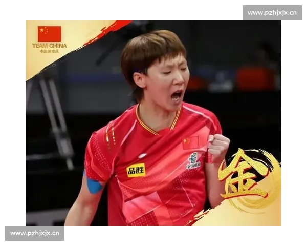 冠军相十足！这位新星的夺冠之路，观众直呼过瘾