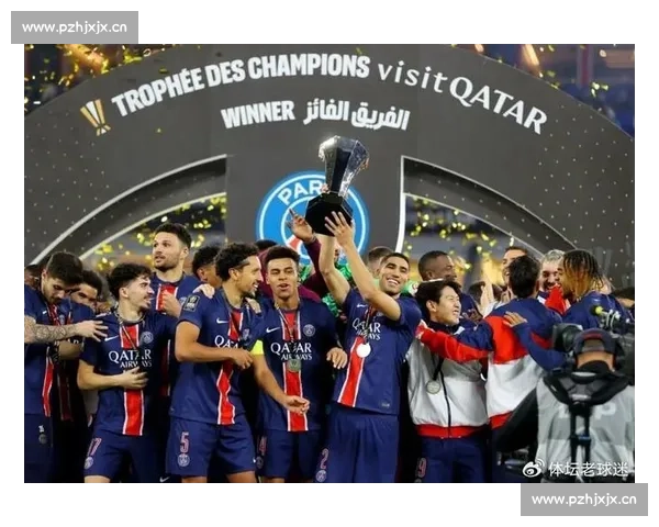 助攻王还是射手王法甲年度最佳阵容球员数据大比拼!