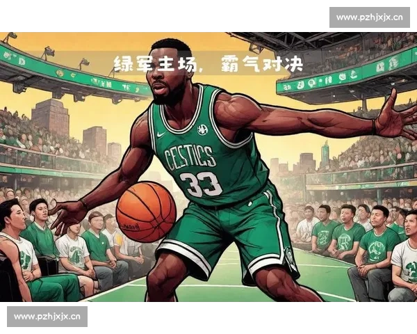 塔图姆的愤怒，布朗的爆发，凯尔特人能否让勇士主场溃败