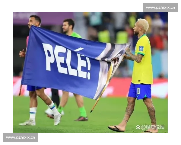 巴西队亚洲行备受期待，球迷狂热追捧，场面堪比节日