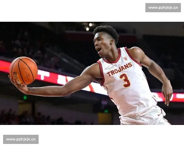 心脏骤停！体育电竞赛事回放，每一个细节都牵动人心！