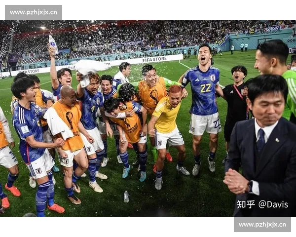 战术博弈！世界杯小组赛教练们的“生死时速”，智慧的较量