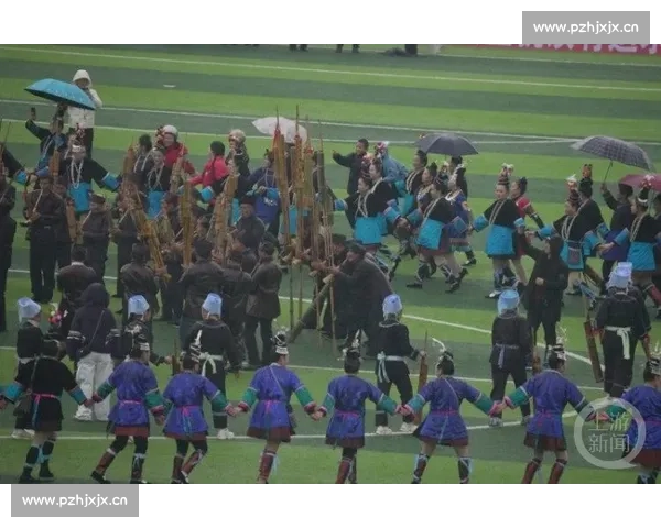 梅阿查球场战火重燃，意甲直播带你身临其境！