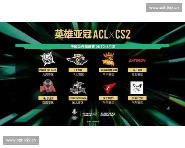 泪目！告别传奇！老将告别背后，世界电竞战队排名格局悄然改变！