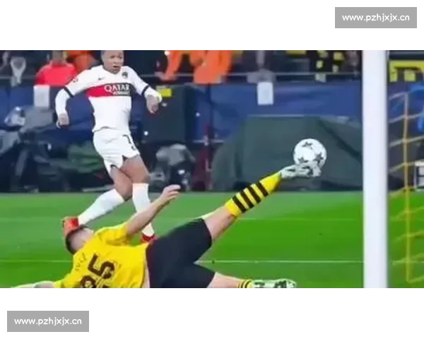 热血沸腾！CFPL赛场上的绝杀时刻，让人血脉偾张！