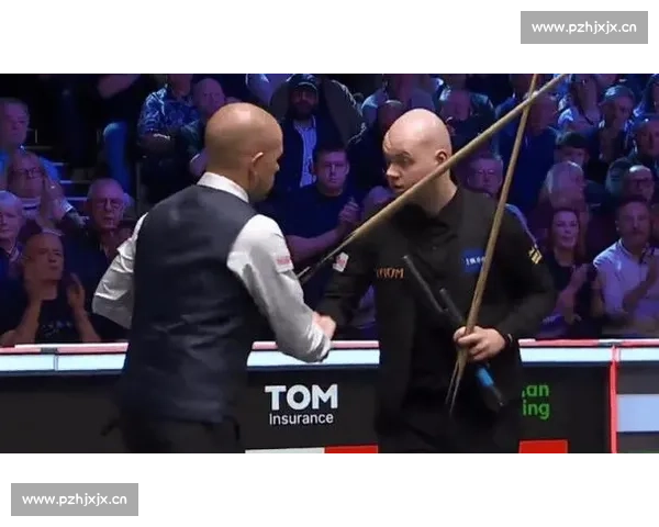 爆冷！黑马横扫赛场，电竞全球赛事榜格局大变！