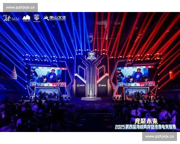 致敬传奇!电竞洲际冠军榜,永远铭记那些闪耀的瞬间 致敬传奇!电竞洲际冠军榜,永远铭记那些闪耀的瞬间