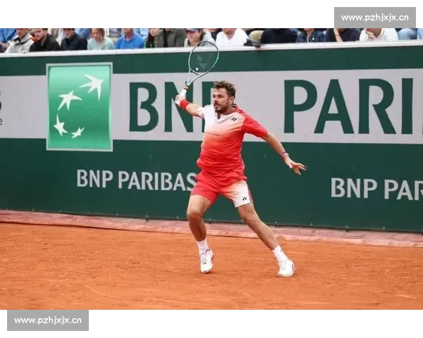 网球巨星赛前训练曝光,直播花絮笑料百出! 网球巨星赛前训练曝光,直播花絮笑料百出!