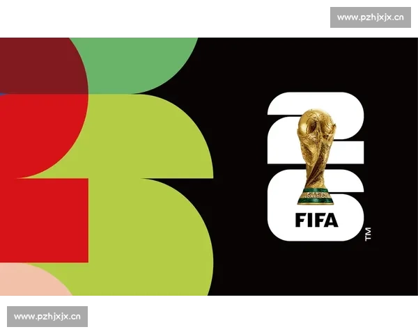 谁说控球率高就一定赢2026世界杯告诉你答案! 谁说控球率高就一定赢2026世界杯告诉你答案!