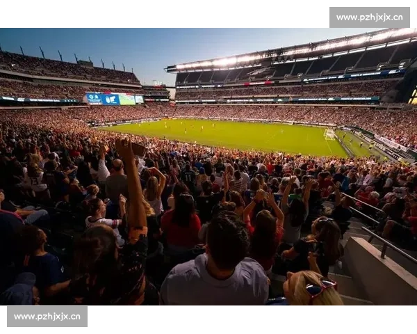 难忘!巴尔韦德2026世界杯,每个瞬间都值得铭记 难忘!巴尔韦德2026世界杯,每个瞬间都值得铭记