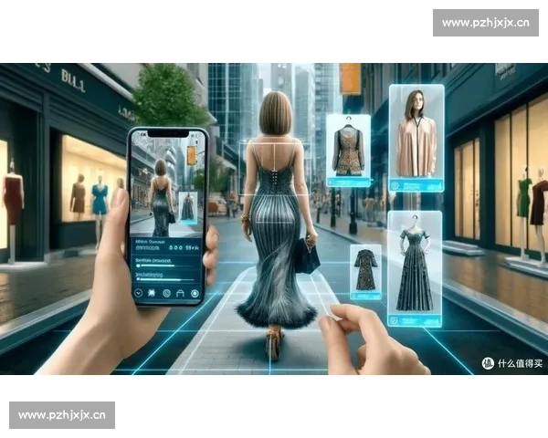 AI个性化推荐，为你的电竞口味量身定制