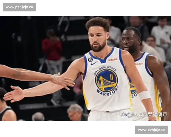 2026世界杯伤病报告！哪些球员的数据表现，可能会受此影响