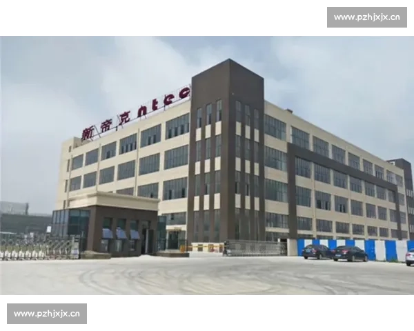 下一站，巅峰！电竞新势力崛起，战术创新引领未来