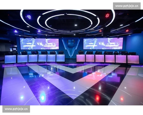 【聚焦】电竞选手的“家庭生活”，牺牲与支持的双重奏