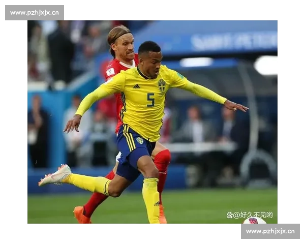 从欧洲杯看世界！2026世界杯热门球队的欧洲军团！