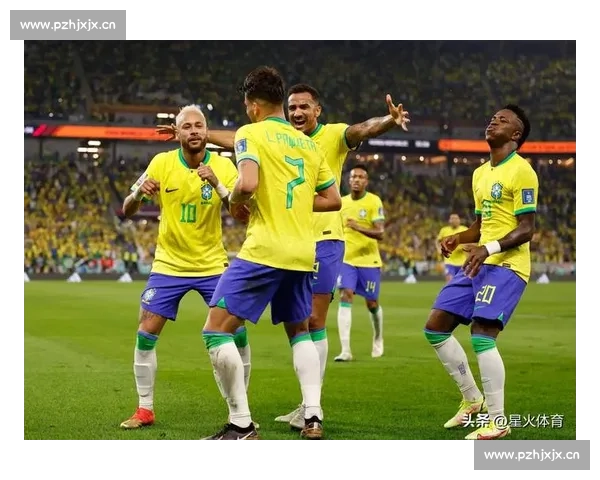 伤病猛如虎，德布劳内2026世界杯征程还能走多远