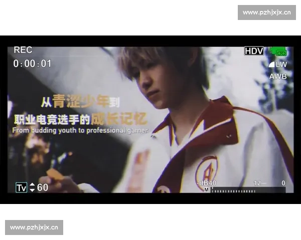 从青涩到传奇，电竞国家队荣誉榜见证成长之路！