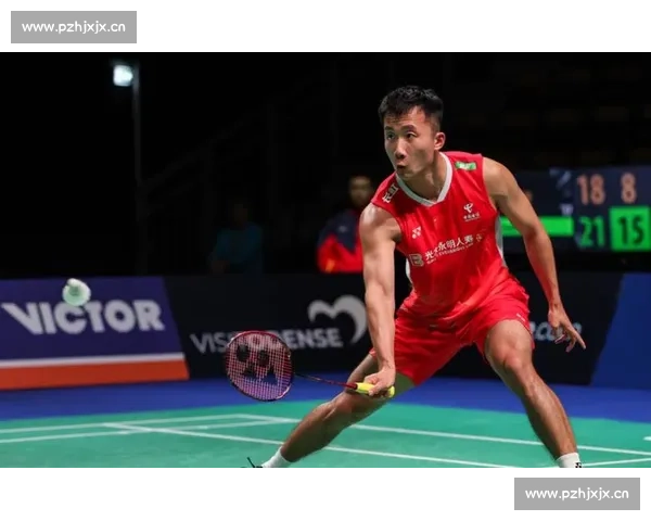 国羽男双重塑辉煌，荣耀之路永不止步