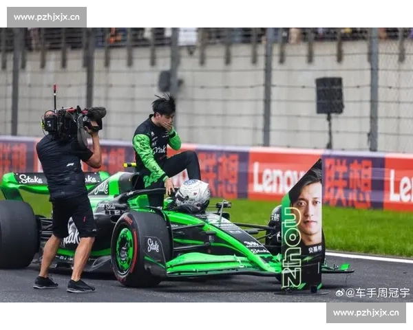 尘埃落定！2023 F1年度车队积分榜背后的故事