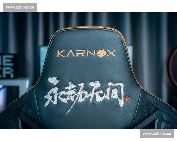 当电竞成为语言，跨越文化的藩篱，心意相通的时刻！