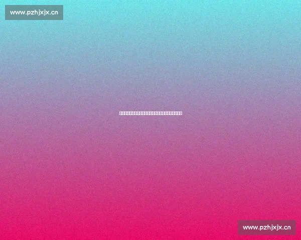 惊天大瓜！电竞国际话题榜新动态，背后真相令人咋舌！