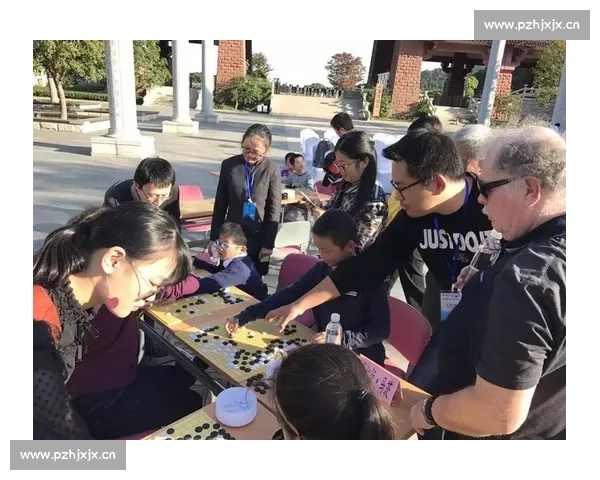 战术博弈！NFL积分榜下的教练智慧，细节决定成败