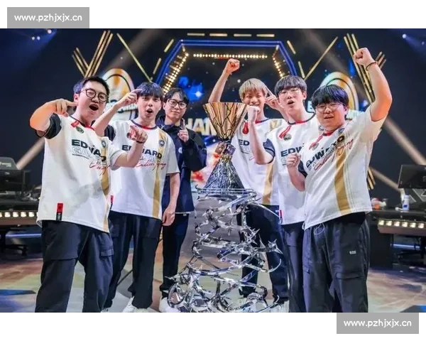 流量明星VS电竞选手，无畏契约选手谁更具实力！