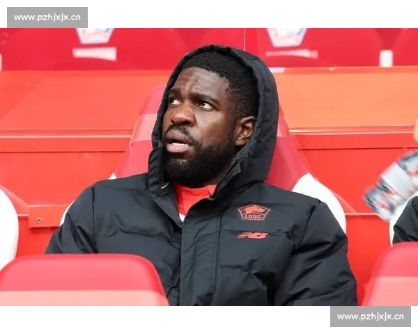 球星的伤病阴影，2026世界杯他们能否重回巅峰