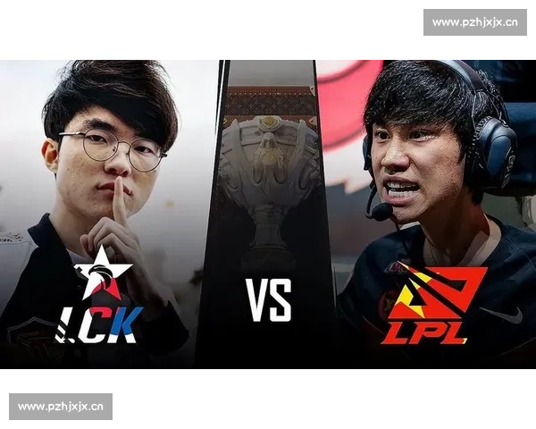 粉丝与选手“神仙打架”，结果却让人啼笑皆非！