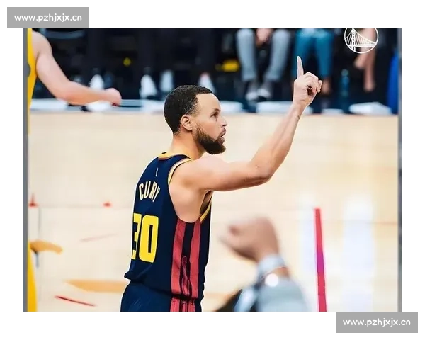 视野广阔！NBA新星排行榜，谁是场上的指挥官