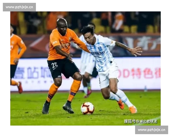 重磅!法甲赛程表新鲜出炉,豪门恩怨谁主沉浮