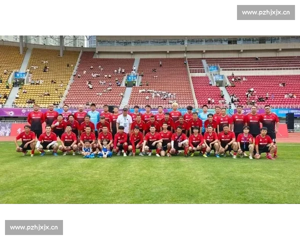 风暴来袭!电竞国际动态榜,一场场精彩对决,点燃观众激情 风暴来袭!电竞国际动态榜,一场场精彩对决,点燃观众激情