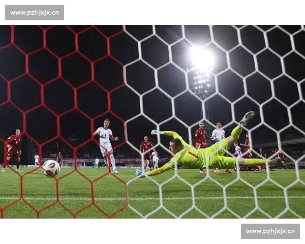 2026世界杯犯规榜：那些意想不到的犯规原因