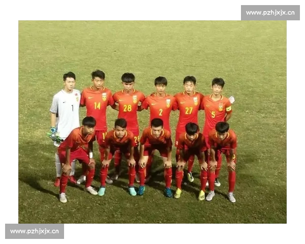 MLB战术分析:教士队为何屡战屡败是教练问题还是球员状态 MLB战术分析:教士队为何屡战屡败是教练问题还是球员状态