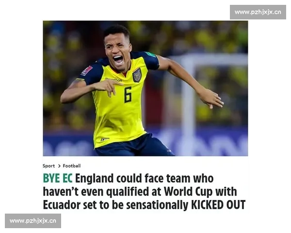 2026世界杯:南美球队实力依旧,桑巴军团能否重夺荣耀 2026世界杯:南美球队实力依旧,桑巴军团能否重夺荣耀