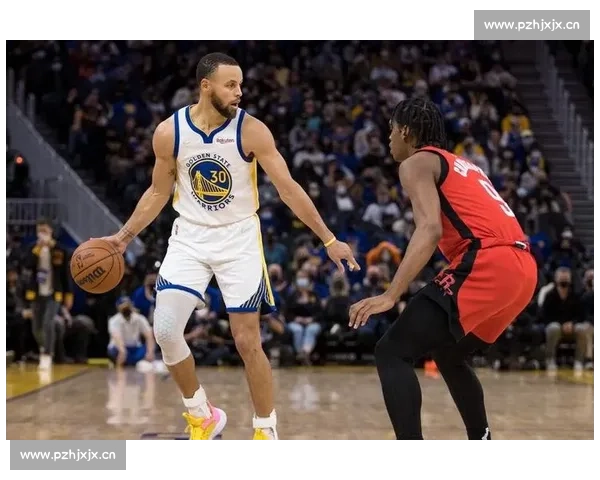 一招鲜吃遍天盘点橄榄球赛场上的奇兵战术,绝杀对手! 一招鲜吃遍天盘点橄榄球赛场上的奇兵战术,绝杀对手!