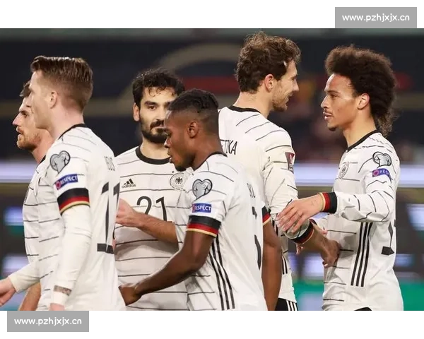 探秘2026世界杯犯规榜:数据背后隐藏的秘密 探秘2026世界杯犯规榜:数据背后隐藏的秘密