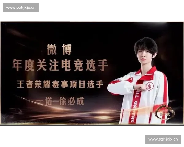 深度对话:英魂之刃人气选手,聊聊电竞梦想 深度对话:英魂之刃人气选手,聊聊电竞梦想