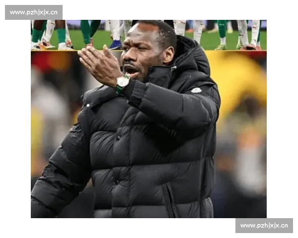 叹息！争议判罚扼杀希望，某队主帅赛后怒不可遏