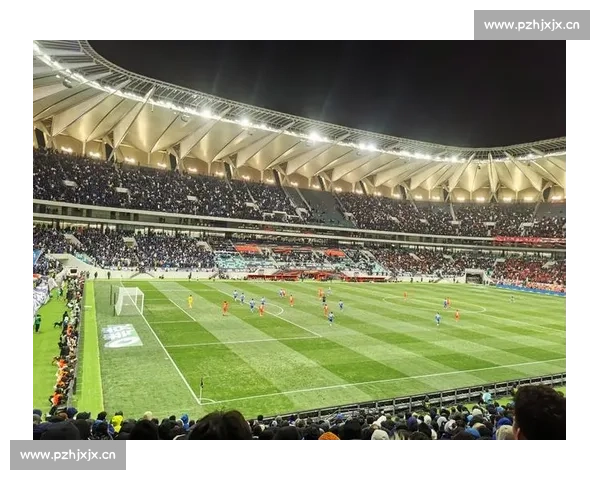 意甲直播：从球场到屏幕，全方位为你呈现绿茵激情！