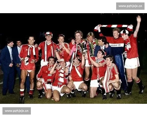 最后的辉煌!2026世界杯,看传奇球星们如何为梦想而战 最后的辉煌!2026世界杯,看传奇球星们如何为梦想而战