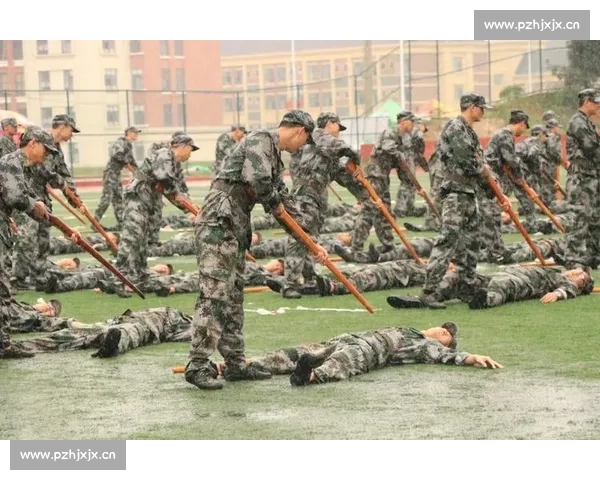 泪水与欢笑同在，电竞国家队集训场上的青春故事