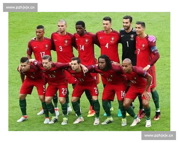 2026世界杯对阵分析：欧洲杯冠军能否延续强势