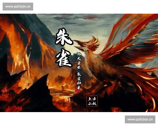 KS.YTG“涅槃重生”,能否重返巅峰 KS.YTG“涅槃重生”,能否重返巅峰